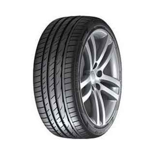 225/55 R16 95V TL S FIT EQ + LK01 +