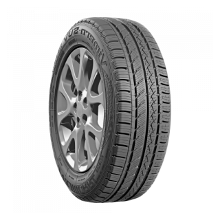 235/65 R17 104H TL VIMERO-SUV
