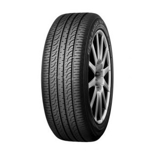 245/65 R17 107H TL GEOLANDAR SUV G055