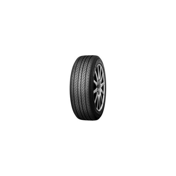 245/65 R17 107H TL GEOLANDAR SUV G055
