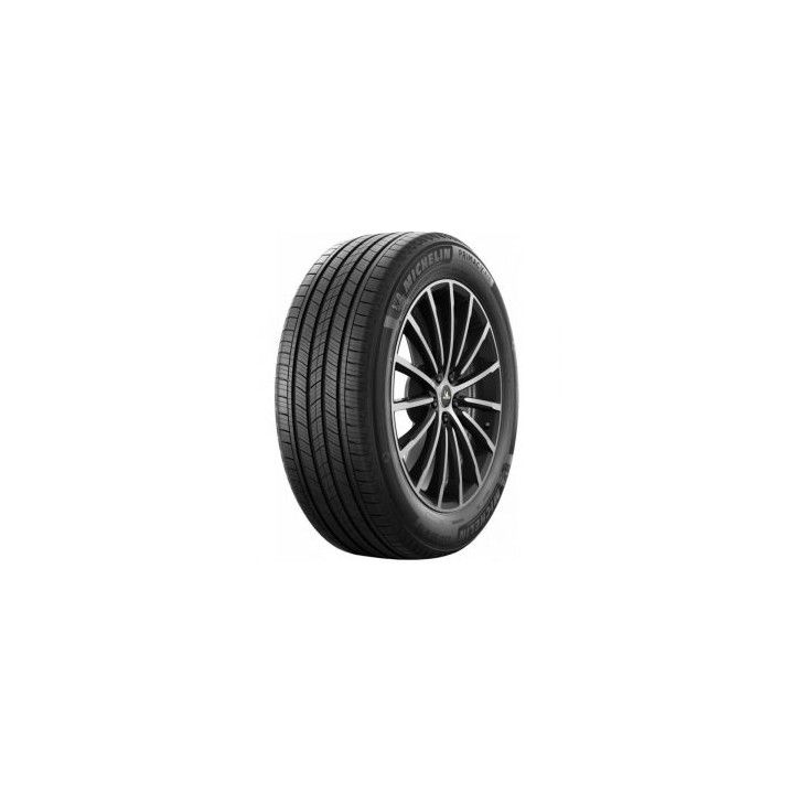 255/60 R20 XL 113Y TL PRIMACY A/S