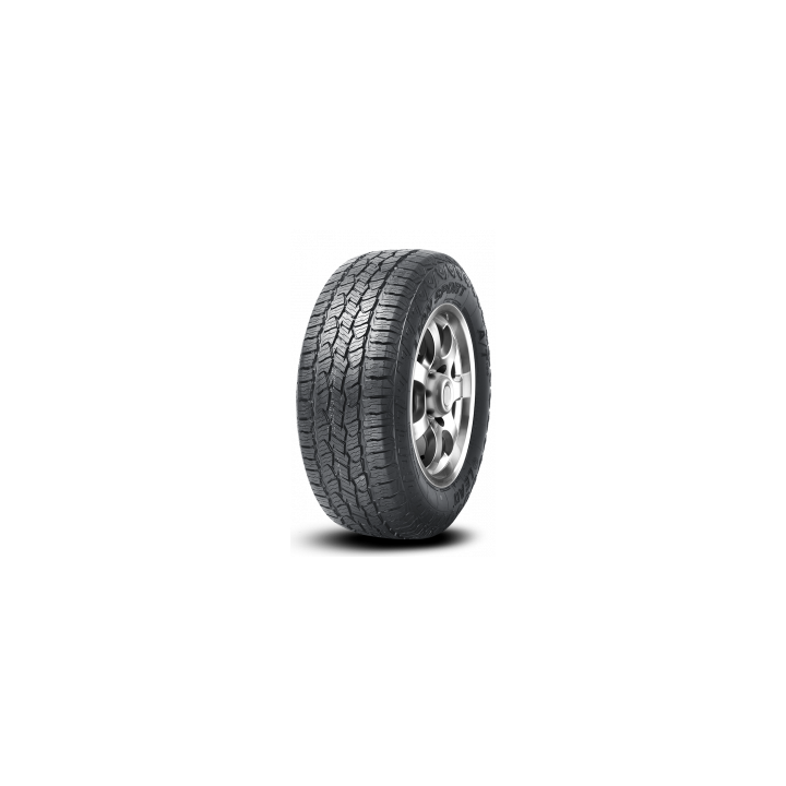 265/65 R17 112T TL LION SPORT A/T100