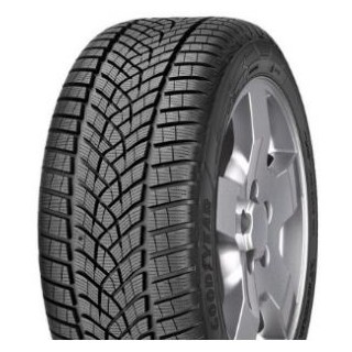 265/50 R20 XL 111V TL EFFICIENTGRIP PERFORMANCE + 3PMSF