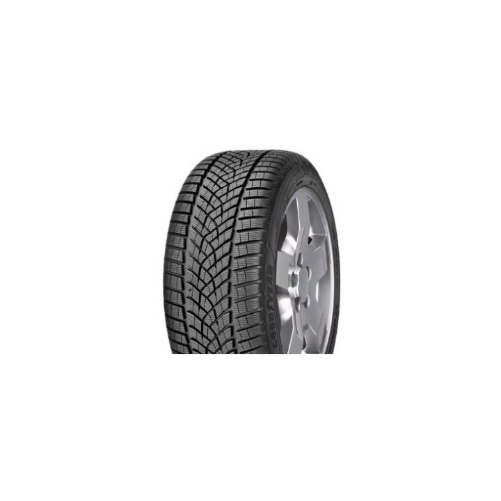 265/50 R20 XL 111V TL EFFICIENTGRIP PERFORMANCE + 3PMSF