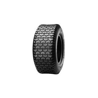 15x6.00 -6 4PR TL C165