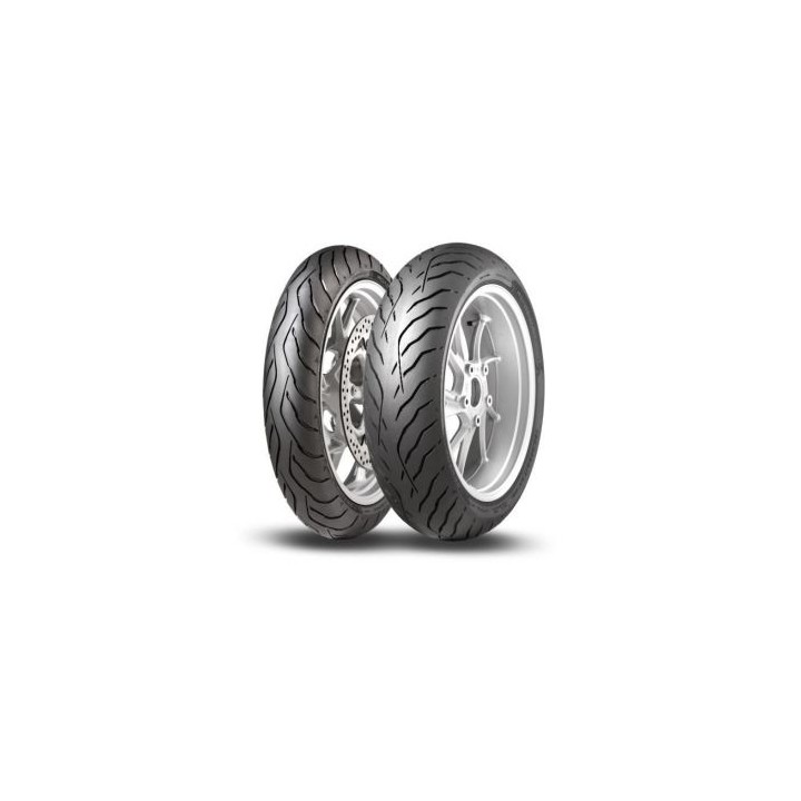 150/70 ZR18 70W TL SPORTMAX ROADSMART IV