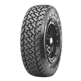 235/70 R16 104Q 8PR TL AT-980 BRAVO E MAXXIS