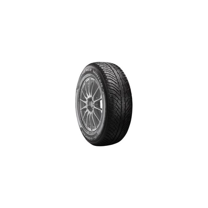 235/40 R18 XL 95V TL DISCOVERER WINTER M+S