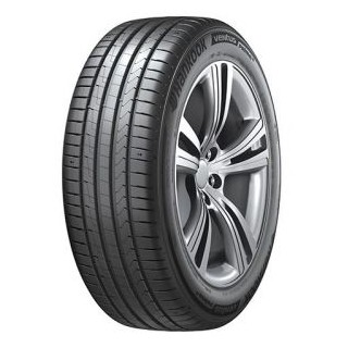 245/40 R18 XL 97W TL VENTUS PRIME4 K135