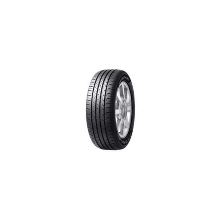 245/40 R20 XL 99Y TL M36+ FP RFT (run flat)