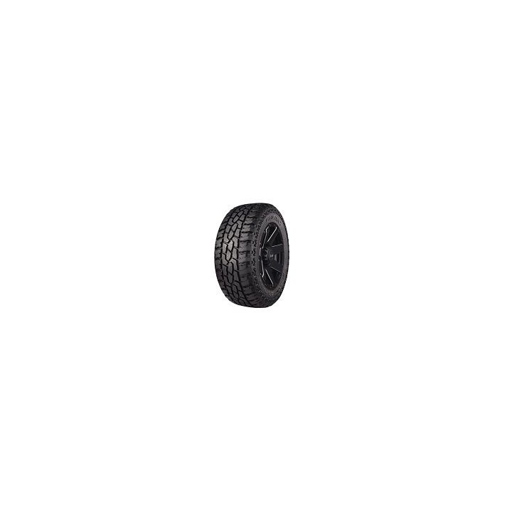 255/70 R16 OWL 120Q TL MUD RAGE R/T MAX