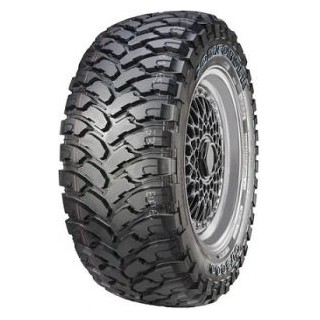 265/65 R17 120Q TL CF3000 P.O.R