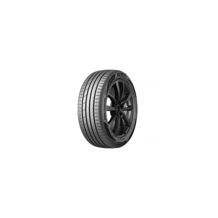 175/65 R15 88H TL FE2