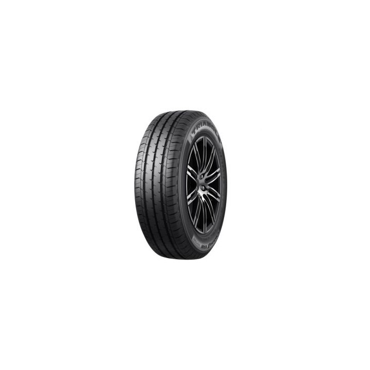 195/70 R15C 104S TL CONNEX VAN TV701