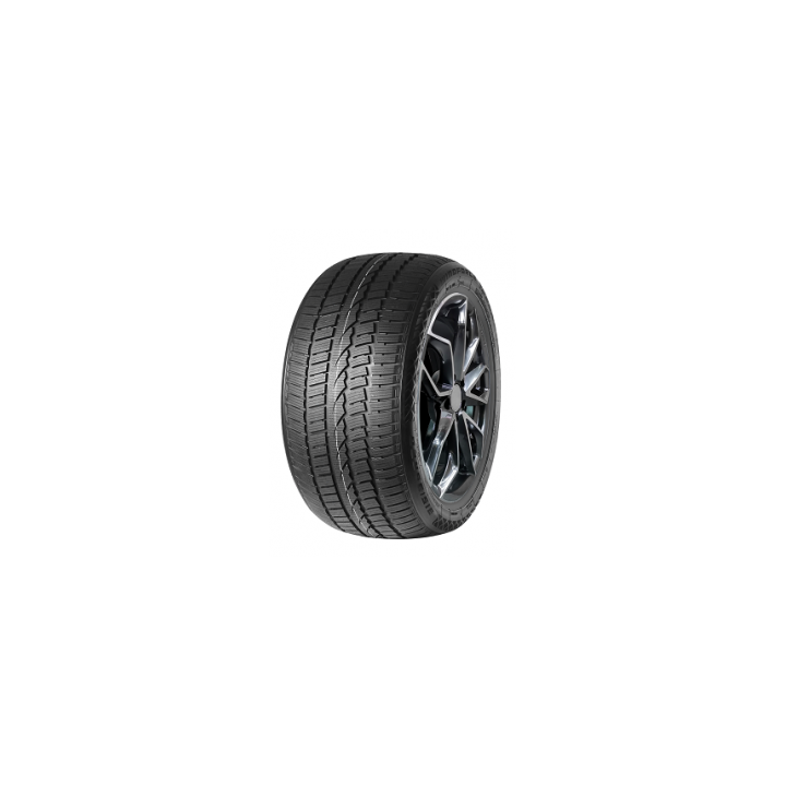 195/50 R16 XL 88H TL SNOWBLAZER UHP M+S