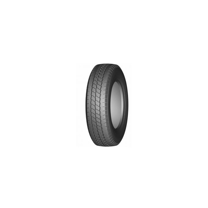 215/60 R17C 109T TL FRONTOUR A/S