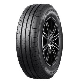 225/65 R16C 112T TL CONNEX VAN TV701