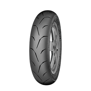 100/90 -10 56P TL MC34 (U)