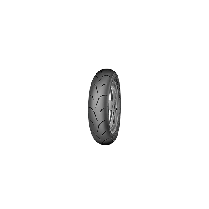 100/90 -10 56P TL MC34 (U)
