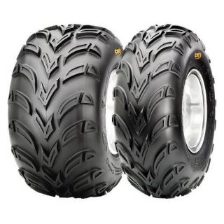 22x10 -10 45M 6PR TL C9314