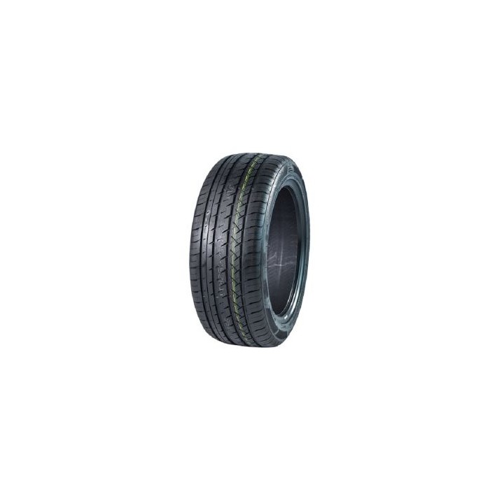 205/55 R17 XL 95W TL EURUS 08
