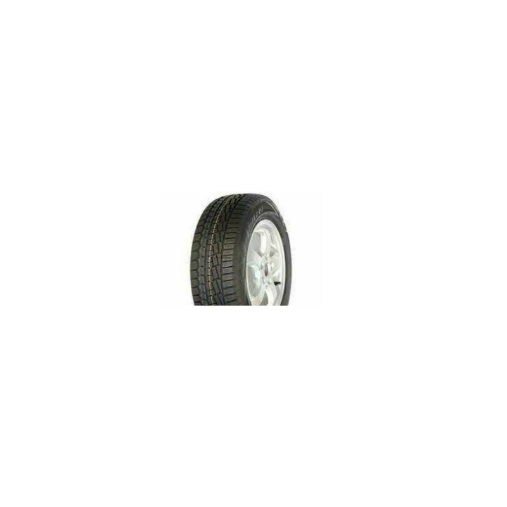 205/55 R16 91S TL ICE XPRO