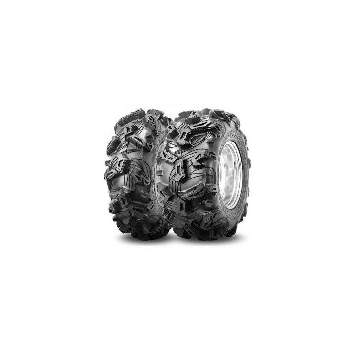 28x9.00 -14 70F 6PR TL M-60 MAXXZILLA NHS