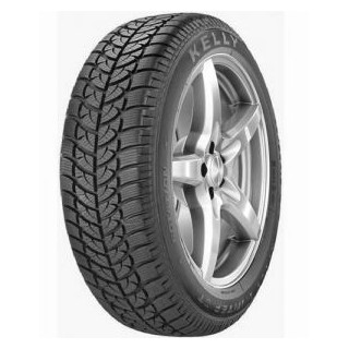 185/65 R14 86T TL WINTER ST