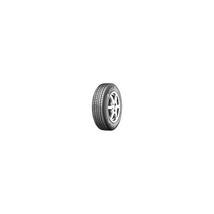 195/65 R15 95H TL ECODRIVE