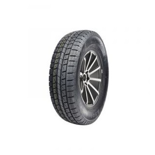 195/60 R16 XL 89S TL A506