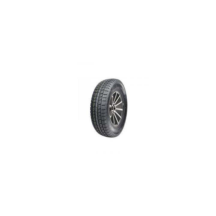 195/60 R16 XL 89S TL A506