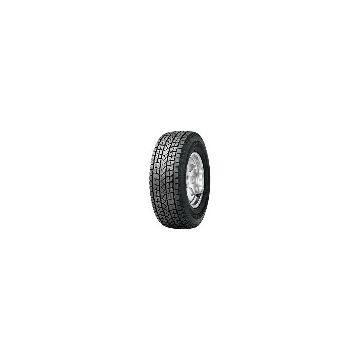 245/60 R18 105Q TL SS-01 PRESA SUV ICE