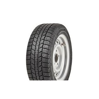 155R13 91N TL KR500 WINTER TRAILER