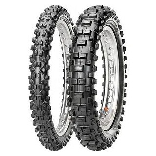 140/80 -18 70R TT M7314 MAXXENDURO (R)