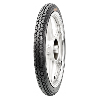 4.00-10 64J 6PR TT C113