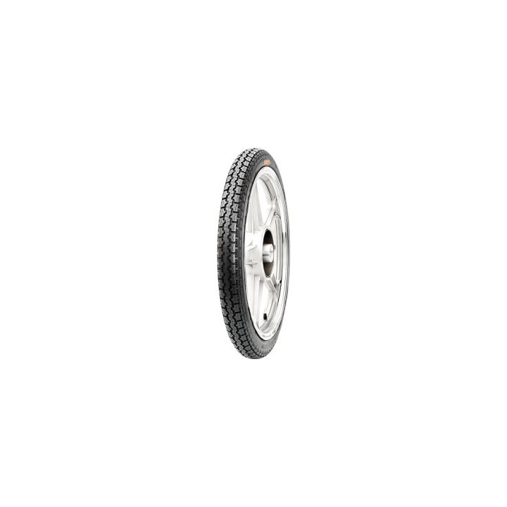 4.00-10 64J 6PR TT C113