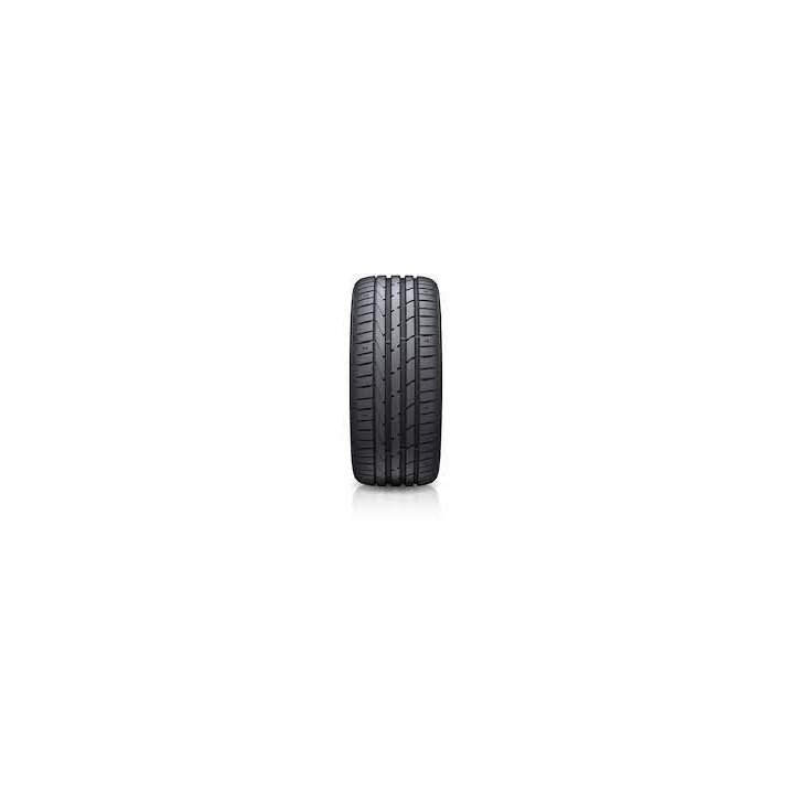 205/55 R16 91V TL VENTUS PRIME4 K135
