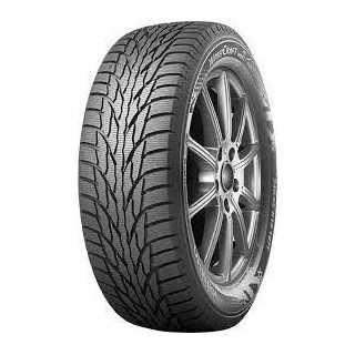 235/60 R18 XL 107T TL WS51