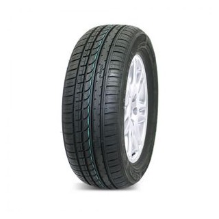 275/35 R20 XL 102W TL SPORTS COMFORTER