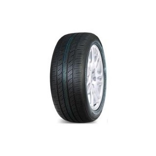 275/50 R20 113V TL SPORTS NAVIGATOR II