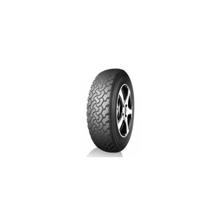 195/80 R14 106Q TL R620