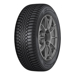 225/45 R17 91H TL WINTER TRAIL 3PMSF