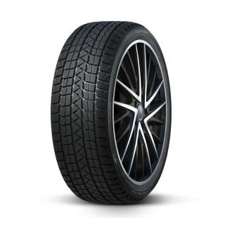 235/55 R19 XL 105T TL WINTER PRO TSS1