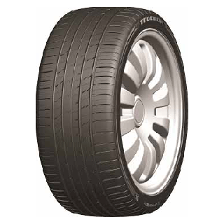 255/40 R21 XL 102Y TL X-PRIVILO RS01