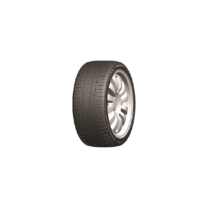 255/40 R21 XL 102Y TL X-PRIVILO RS01