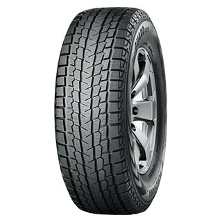 265/50 R19 110Q TL ICEGUARD G075