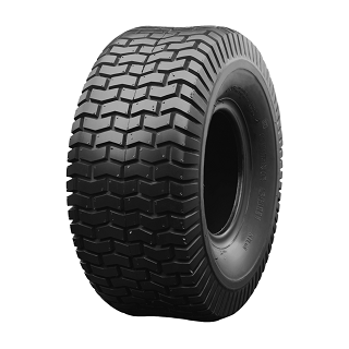 13x5.00 -6 4PR TT C9266