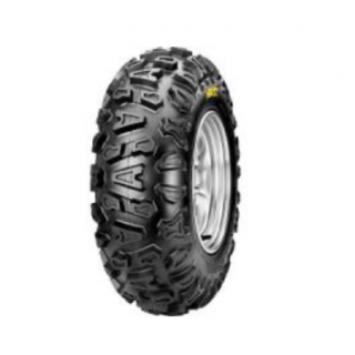 25x8.00 -12 44M TT CU-01 ABUZZ