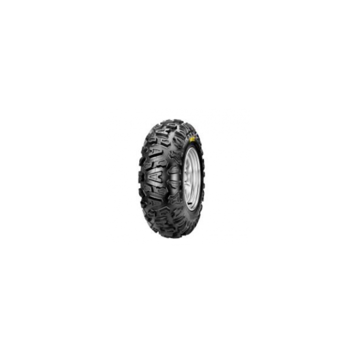 25x8.00 -12 44M TT CU-01 ABUZZ