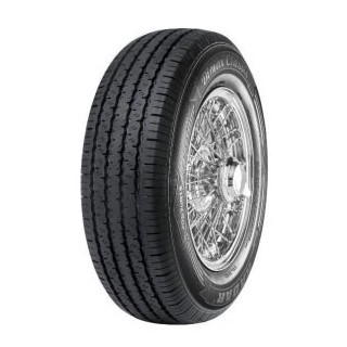 185/80 R14 WW 90H TL DIMAX CLASSIC